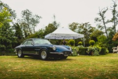 Classics AT The Manor 3 by Charlie B Photography (47 of 56)