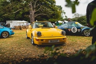 Classics AT The Manor 3 by Charlie B Photography (55 of 56)